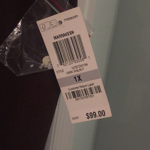 Dress - Picture 4 of 9